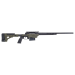 Sztucer Savage Axis II Precision Kal: 6,5 Creedmoor